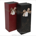 Cajas Gift Mailing Shipping Cardboard Cartons Package Box